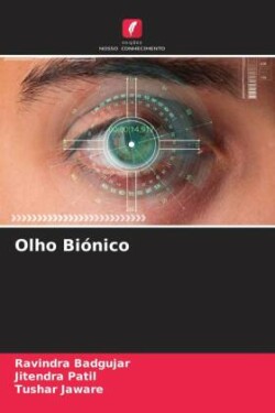 Olho Biónico