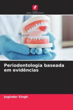 Periodontologia baseada em evidências