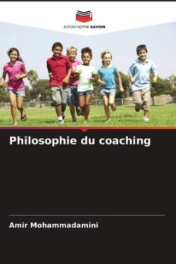 Philosophie du coaching