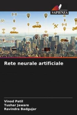 Rete neurale artificiale