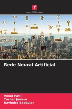 Rede Neural Artificial