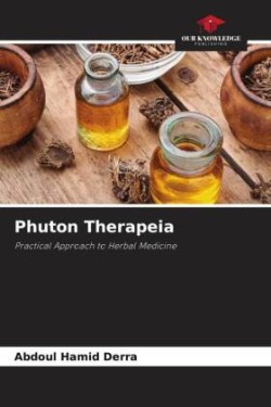 Phuton Therapeia