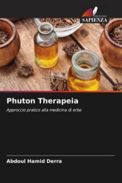 Phuton Therapeia