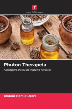 Phuton Therapeia