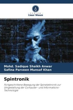 Spintronik