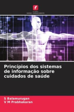 Princípios dos sistemas de informação sobre cuidados de saúde