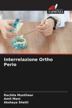 Interrelazione Ortho Perio