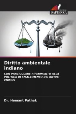 Diritto ambientale indiano