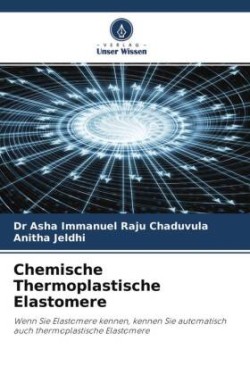 Chemische Thermoplastische Elastomere