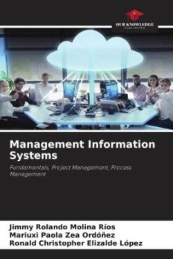 Management Information Systems