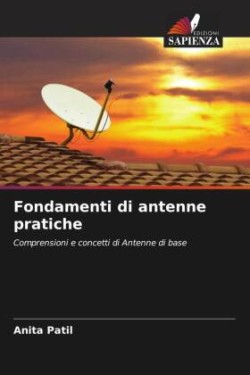 Fondamenti di antenne pratiche