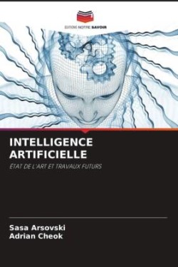 INTELLIGENCE ARTIFICIELLE