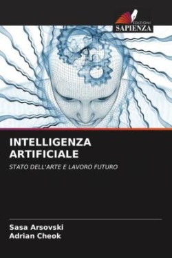 INTELLIGENZA ARTIFICIALE