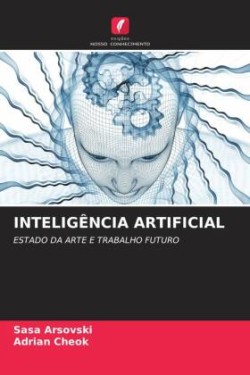 INTELIGÊNCIA ARTIFICIAL