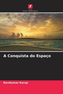 A Conquista do Espaço