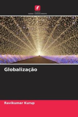 Globalização