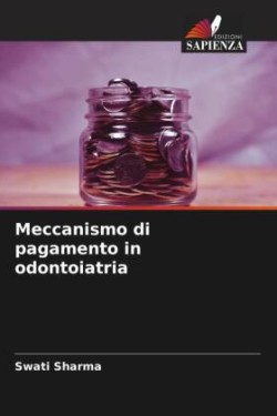 Meccanismo di pagamento in odontoiatria