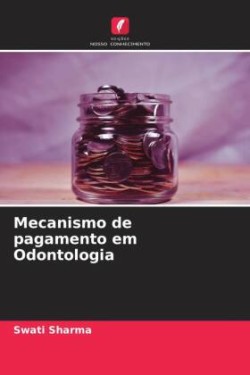 Mecanismo de pagamento em Odontologia