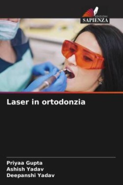 Laser in ortodonzia