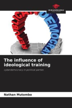 The influence of ideological training