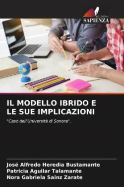 IL MODELLO IBRIDO E LE SUE IMPLICAZIONI