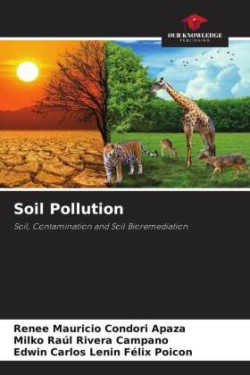 Soil Pollution