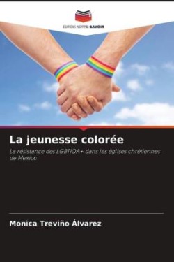 La jeunesse colorée