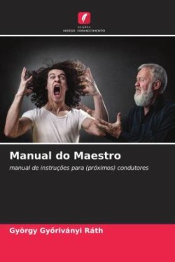 Manual do Maestro