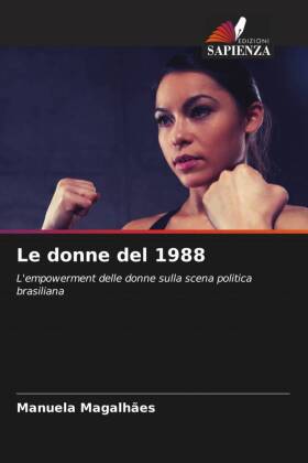 Le donne del 1988