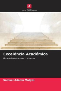 Excelência Académica