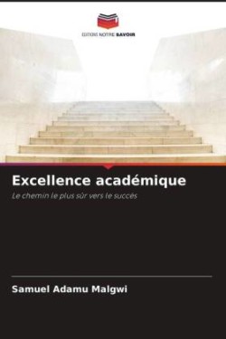 Excellence académique