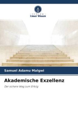 Akademische Exzellenz