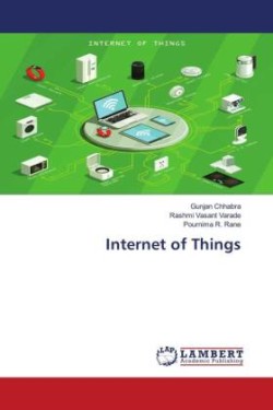 Internet of Things