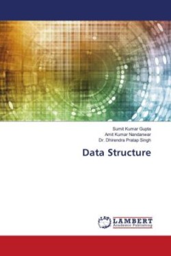 Data Structure