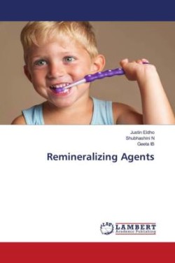 Remineralizing Agents