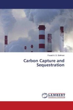 Carbon Capture and Sequestration