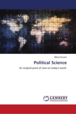 Political Science