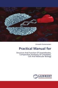 Practical Manual for