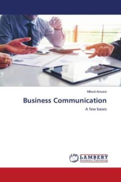 Business Communication