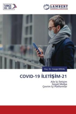 COVID-19 ILETISIM-21