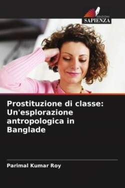 Prostituzione di classe