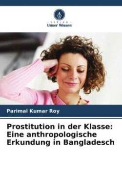 Prostitution in der Klasse