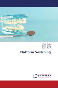 Platform Switching