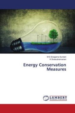 Energy Conservation Measures