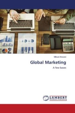 Global Marketing