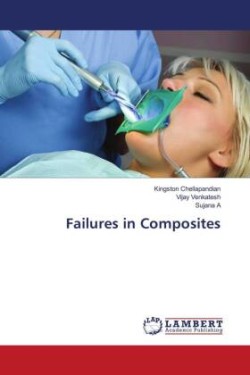 Failures in Composites