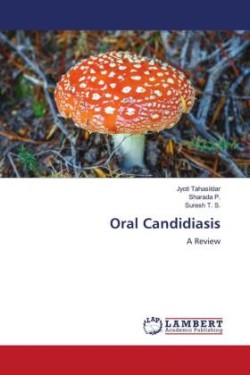 Oral Candidiasis