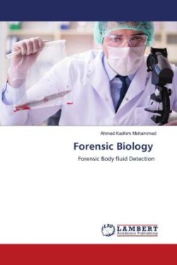 Forensic Biology