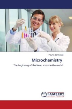 Microchemistry
