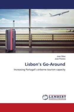 Lisbon's Go-Around